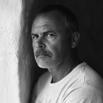 Alan Green